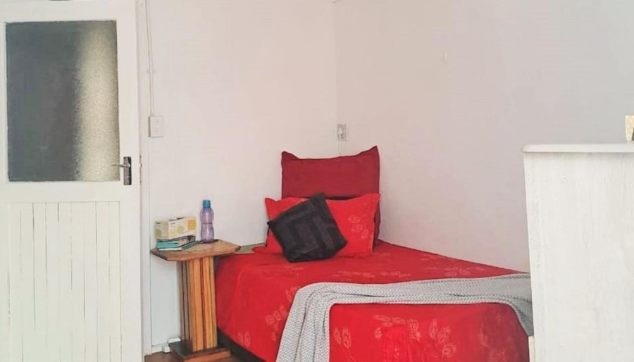 5 Bedroom Property for Sale in Northpine Western Cape